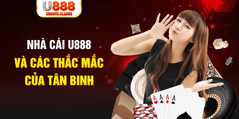 nohu90 com tai game danh bai ve may tinh mien phi