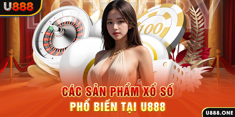 nohu90 com game nổ hũ là game gì