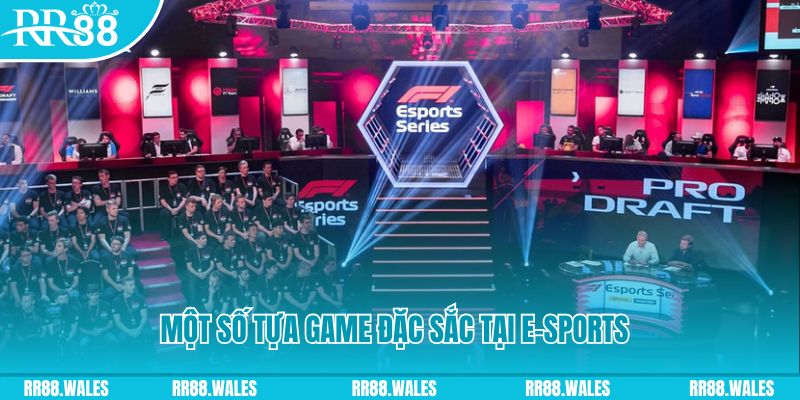 nohu90 com trực tiếp xổ số miền bắc