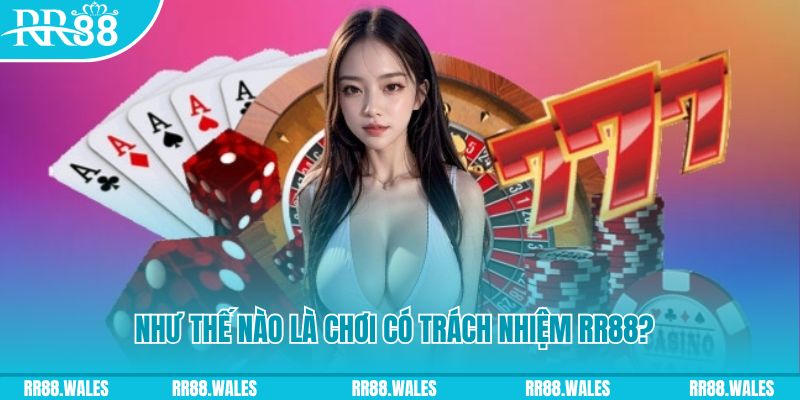 nohu90 com đăng nhập tiến lên miền nam live