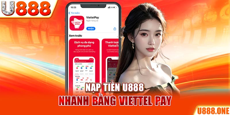 nohu90 com đăng nhập nổ hũ online