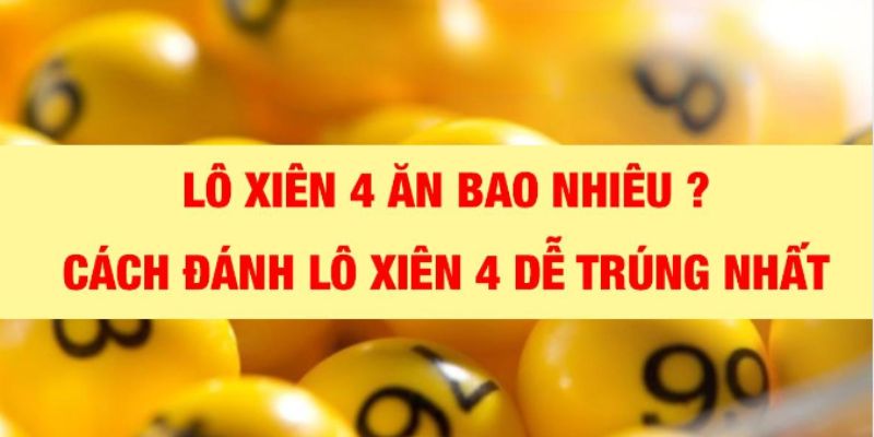 nohu90 com xổ số kiến thiết hôm nay