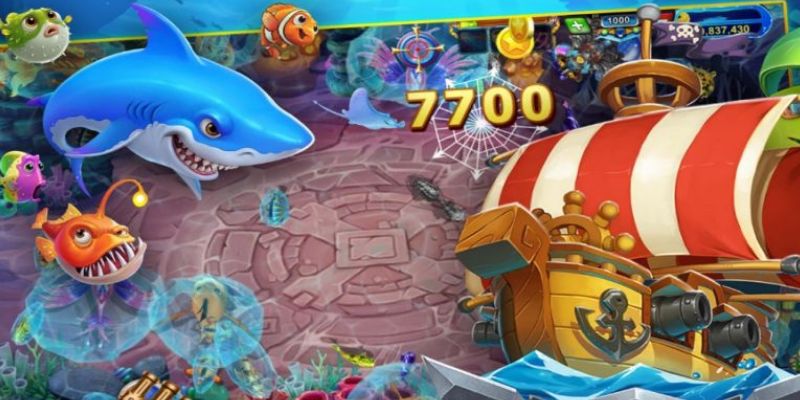 nohu90 com đăng nhập roulette số 1