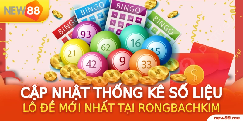 nohu90 com đăng nhập roulette tặng tiền