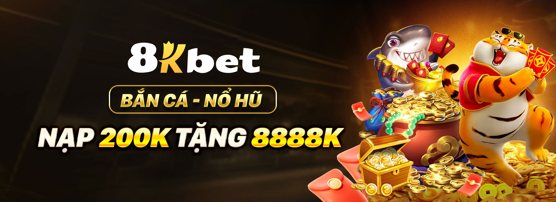 nohu90 com 1 slot nghĩa là gì