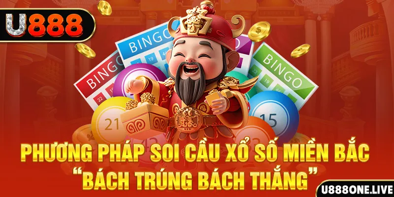 nohu90 com game bai iwin tren may tinh