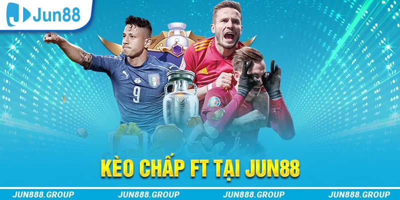 nohu90 com casino online là gì