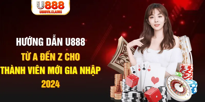 nohu90 com Sự lôi kéo mét