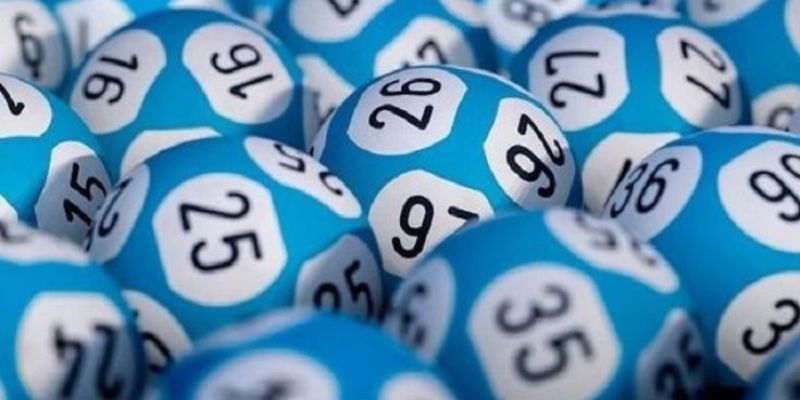 nohu90 com slot la gi