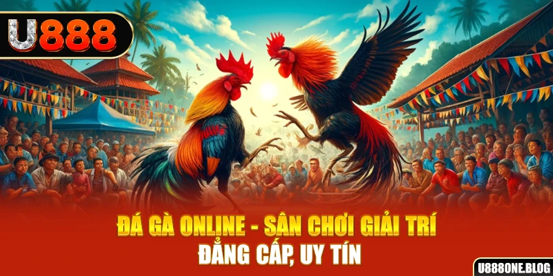 nohu90 com game bài đổi thưởng trên máy tính