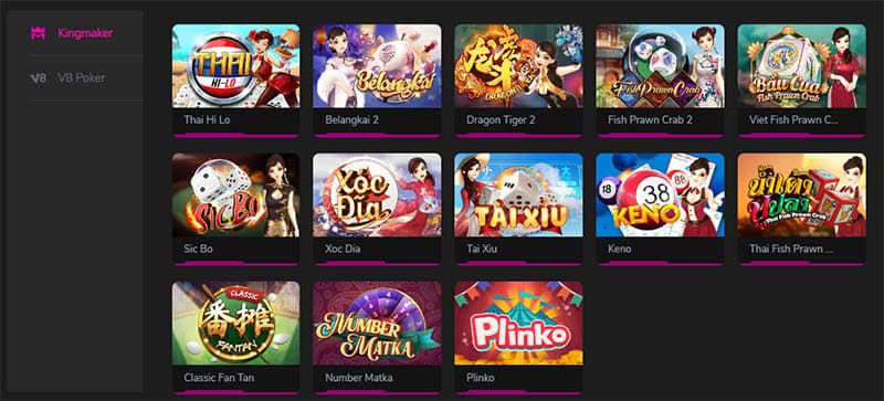 nohu90 com ga choi hoa phong