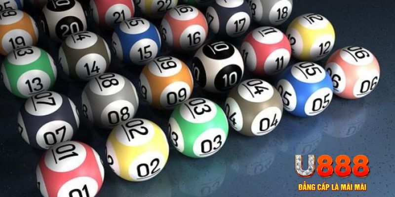 nohu90 com trò chơi nổ hũ là gì