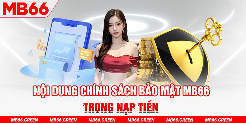 nohu90 com xổ số miền tây