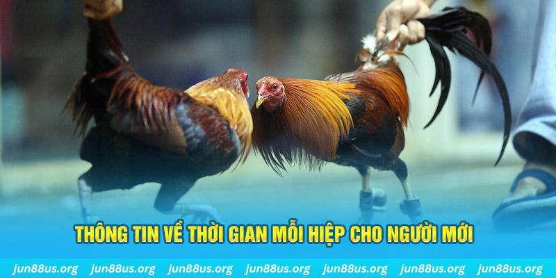 nohu90 com Long Hổ 2