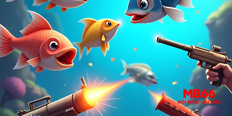 nohu90 com slot là j