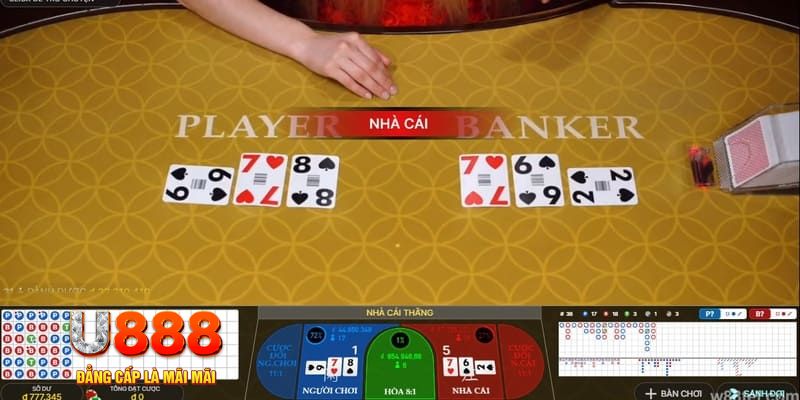 nohu90 com đăng nhập lô đề live