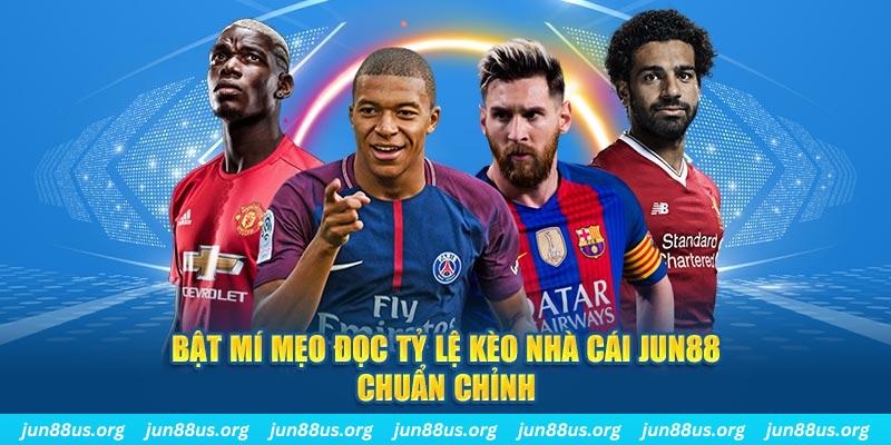 nohu90 com TP Game Bài 3d