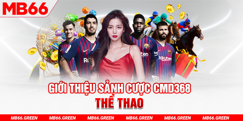 nohu90 com đăng nhập nổ hũ rút tiền nhanh