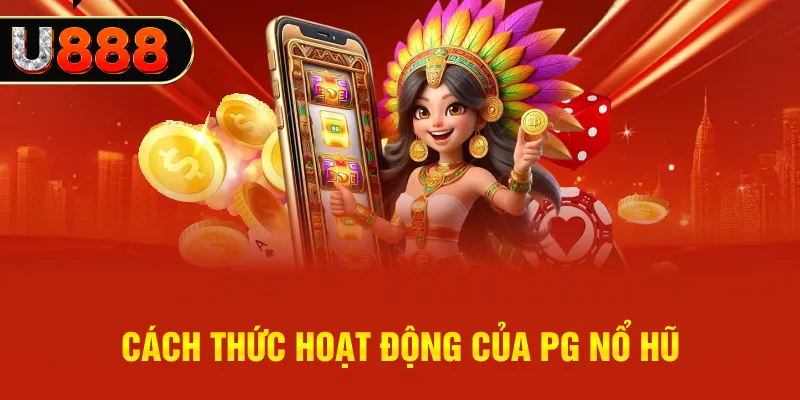 nohu90 com bắn cá kingfun