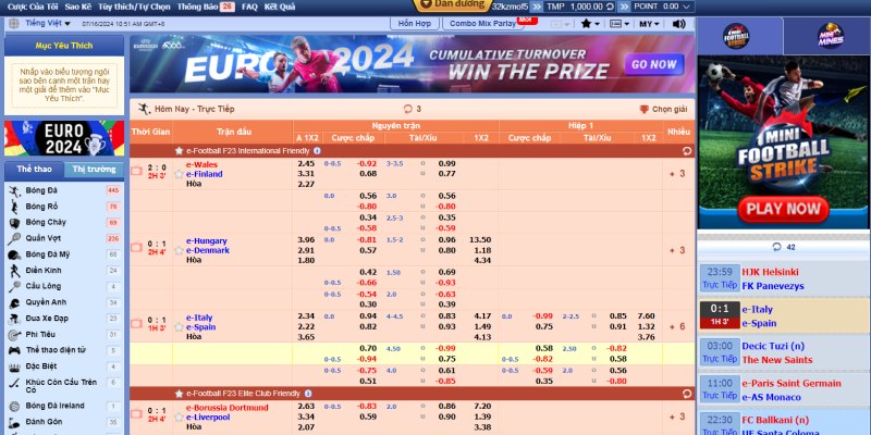 nohu90 com ga choi c1