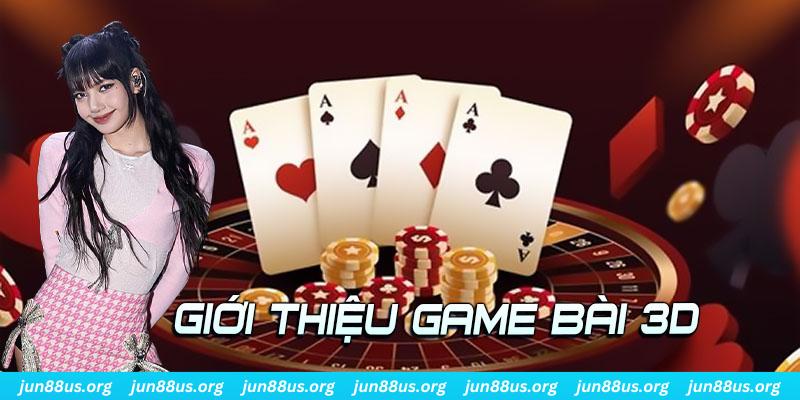 nohu90 com đăng nhập poker trực tuyến