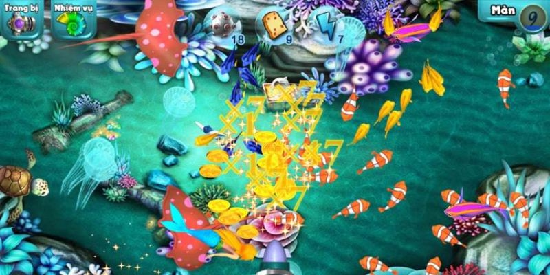 nohu90 com xổ số ngày hôm nay