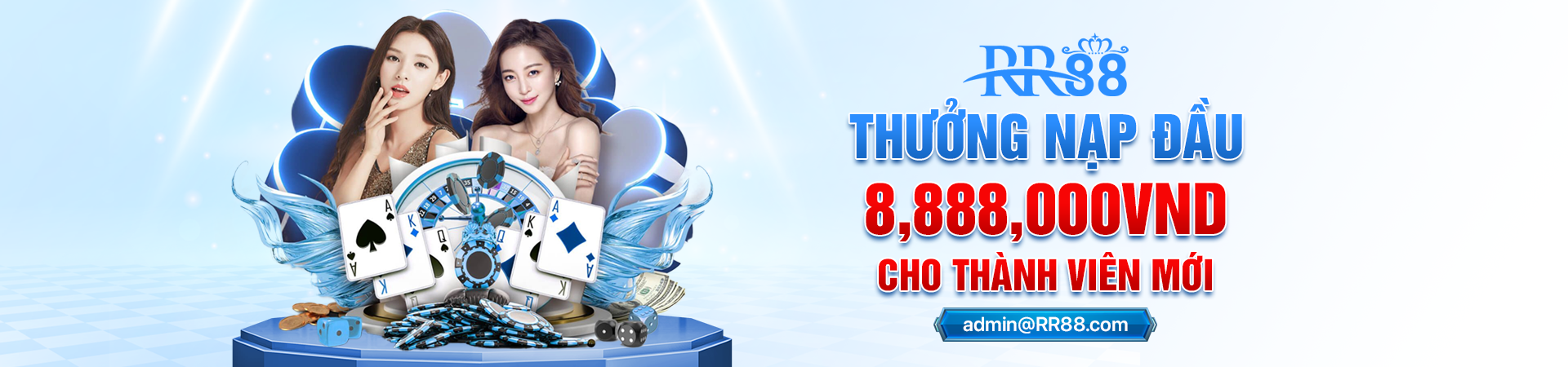 nohu90 com đăng nhập roulette uy tín