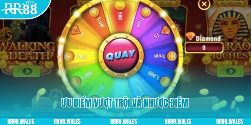 nohu90 com Bài Poker Joker