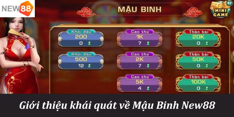 nohu90 com how to win on slot machines