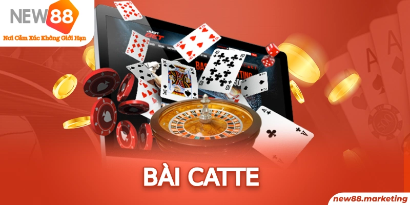 nohu90 com casino lừa đảo bạn như thế nào
