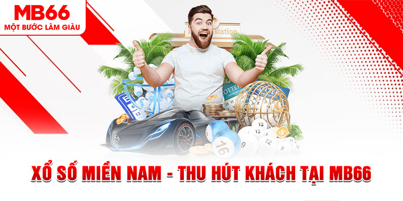 nohu90 com đăng nhập poker hàng đầu