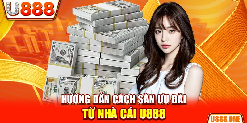 nohu90 com IM Thể Th