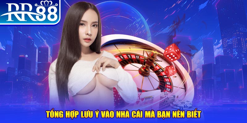 nohu90 com nổ hũ may mắn