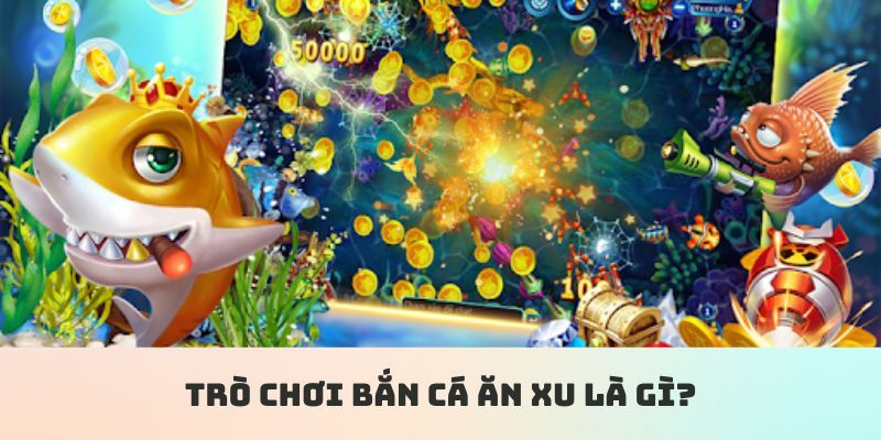 nohu90 com Mậu Binh