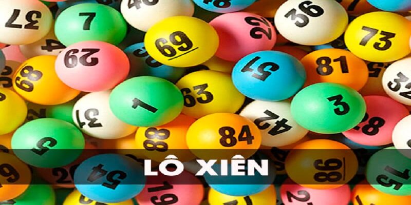 nohu90 com 8 bit khi nào nổ hũ