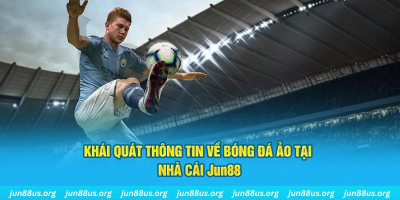 đăng nhập tiến lên miền nam miễn phí