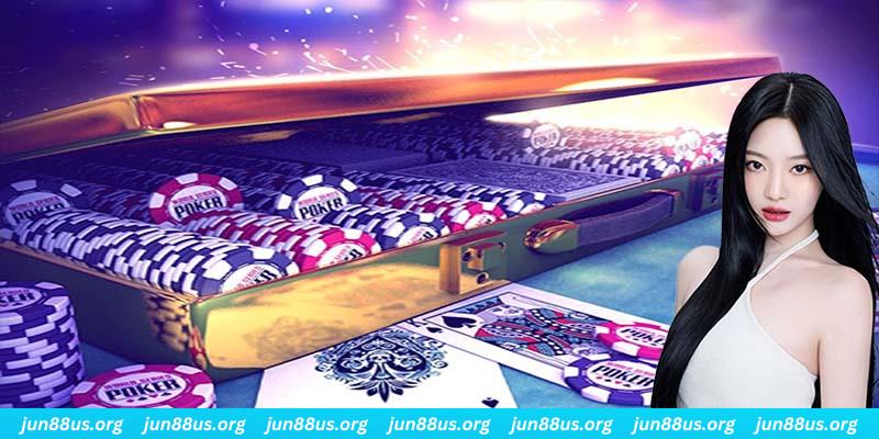 nohu90 com game nổ hũ là gì