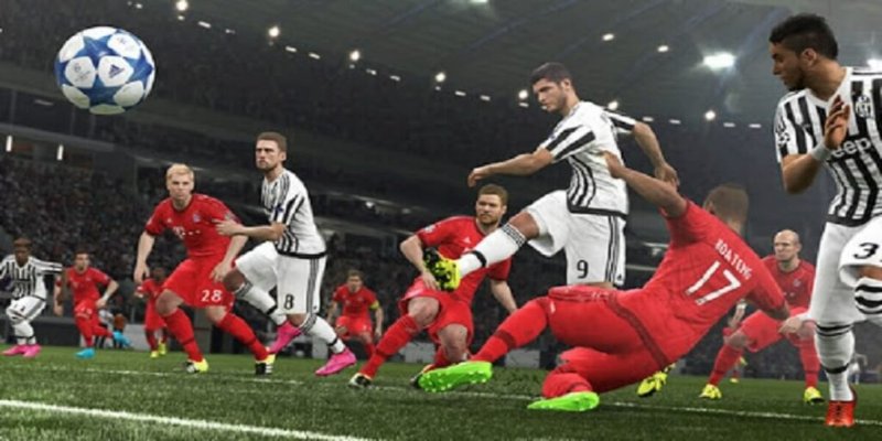 nohu90 com xổ số cà mau