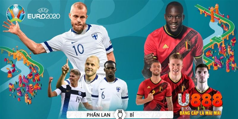 nohu90 com what is a casino bonus