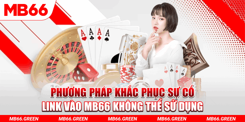 nohu90 com Bài Poker Bonus Kép