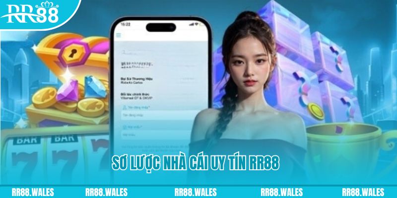 nohu90 com Live22 Điện Tử