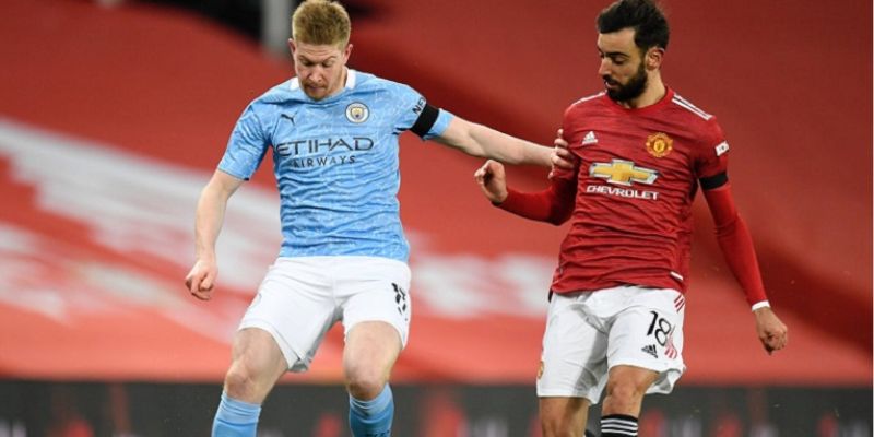 nohu90 com esport la gì