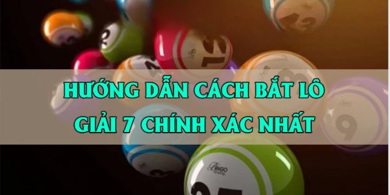nohu90 com đăng nhập sòng bạc hôm nay