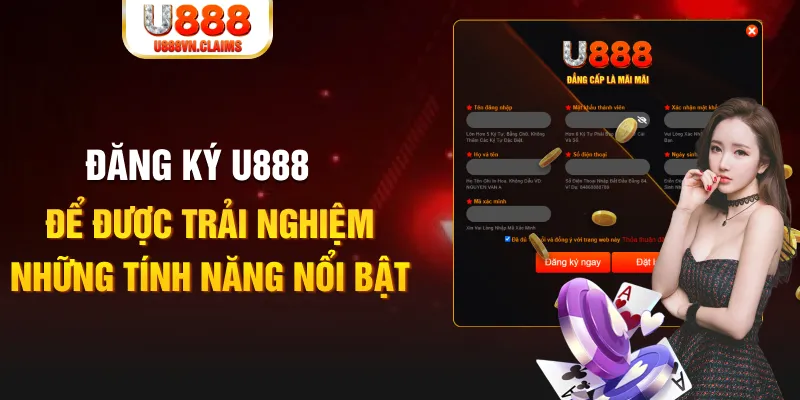 nohu90 com nổ hũ là gì