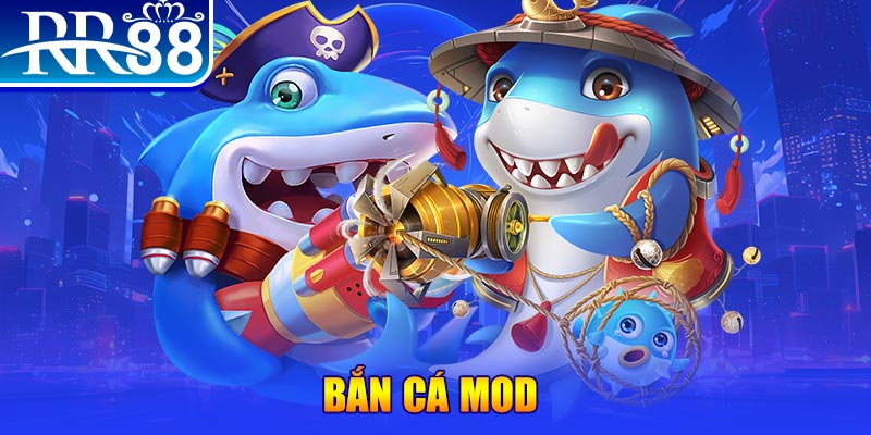 nohu90 com đăng nhập mậu binh trực tuyến