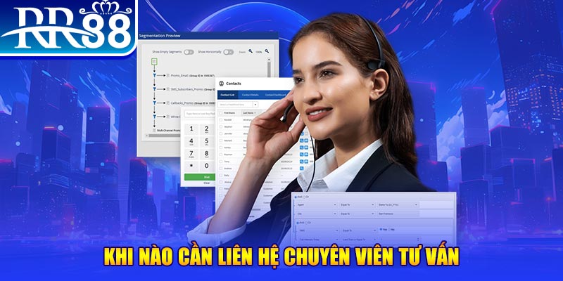 nohu90 com bắn cá au88
