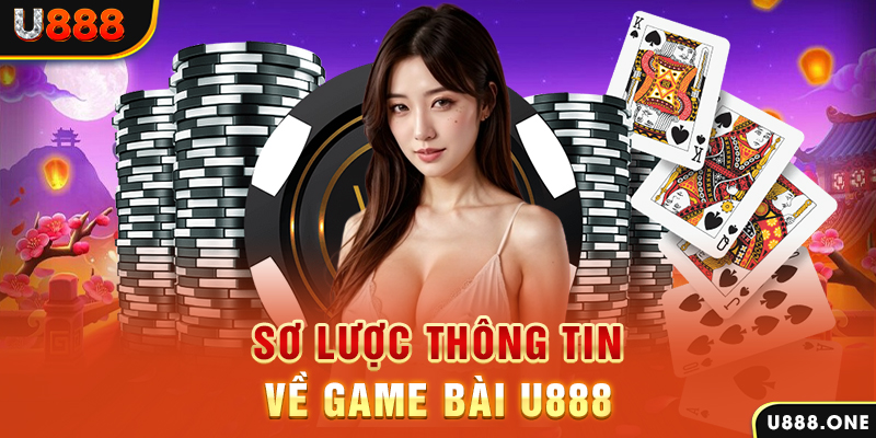 nohu90 com tải game đánh bài phỏm về máy tính