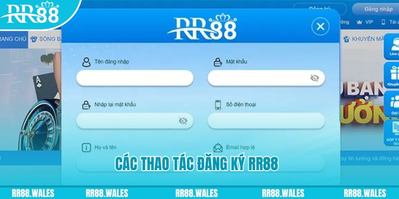 nohu90 com khi nào nổ hũ 8 bit