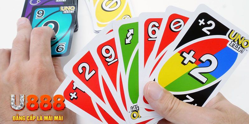 nohu90 com gà chọi