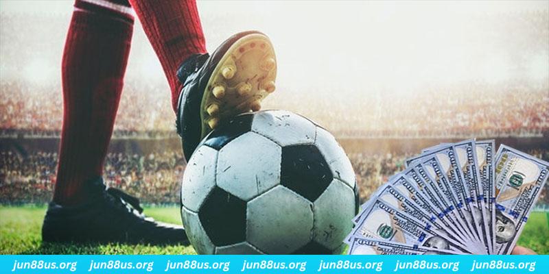 nohu90 com xổ số miền bắc thứ hai hàng tuần